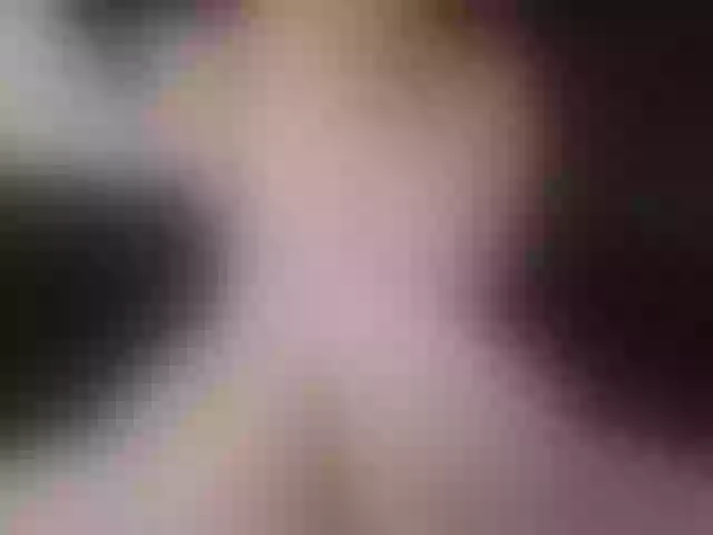 Live sex webcam photo for AvaBaby #290529199