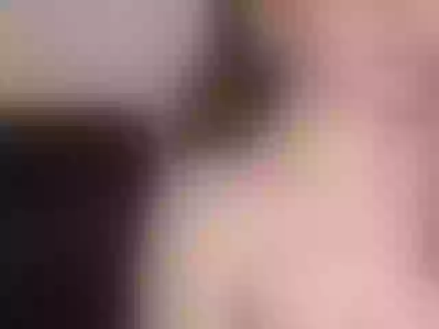 Live sex webcam photo for AvaBaby #290543420