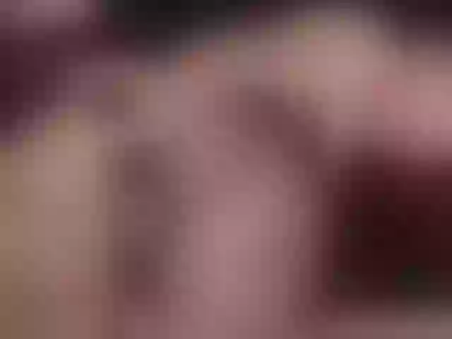 Live sex webcam photo for AvaBaby #290576720