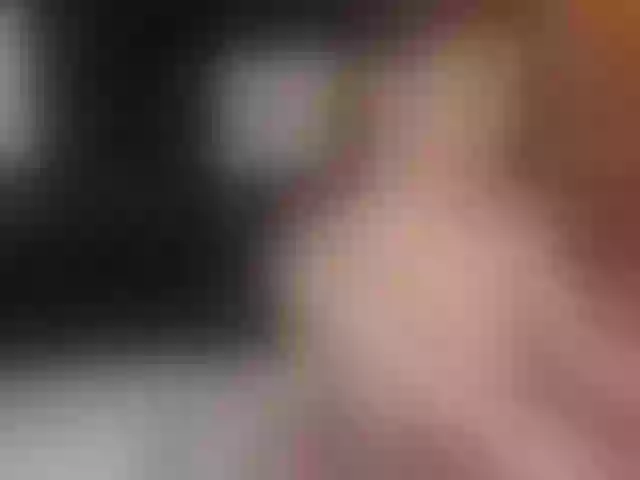 Live sex webcam photo for AvaBaby #290608731