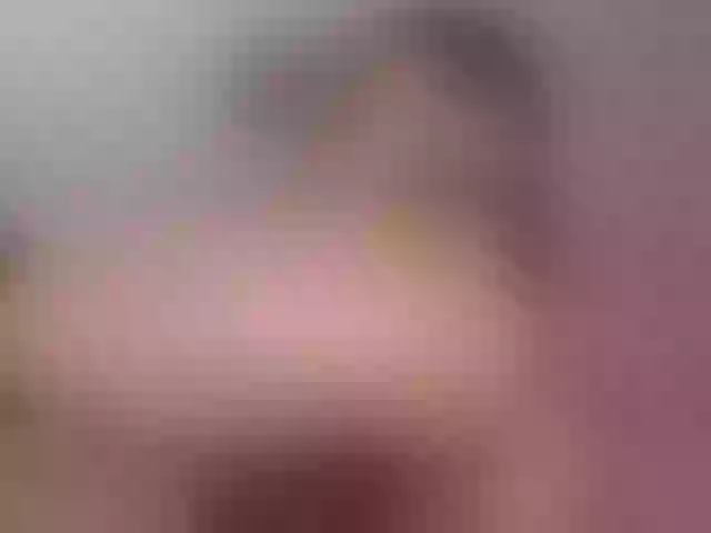 Live sex webcam photo for AvaBaby #290616076