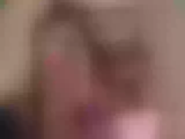 Live sex webcam photo for AvaBaby #290630300