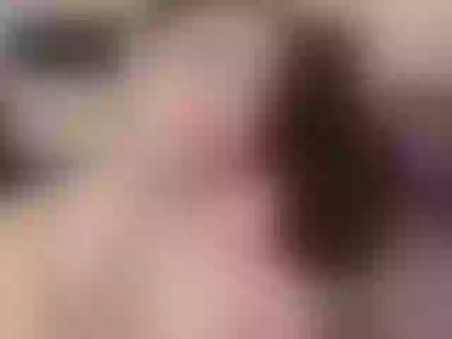 Live sex webcam photo for AvaBaby #290656455