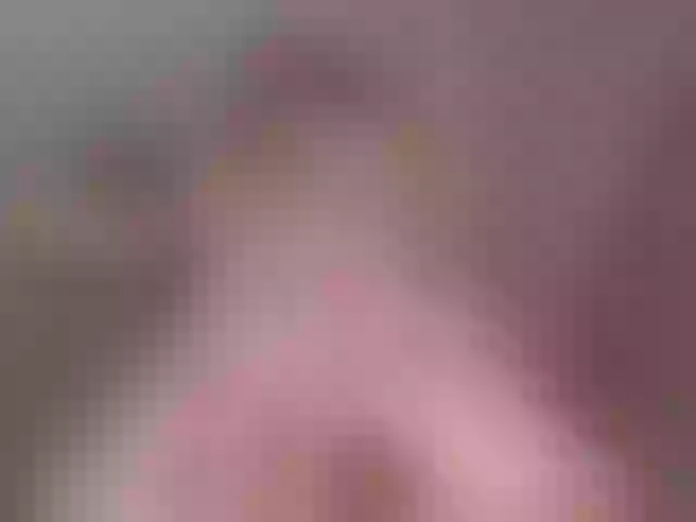 Live sex webcam photo for AvaBaby #290691900
