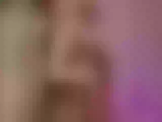 Live sex webcam photo for AvaBaby #290718922