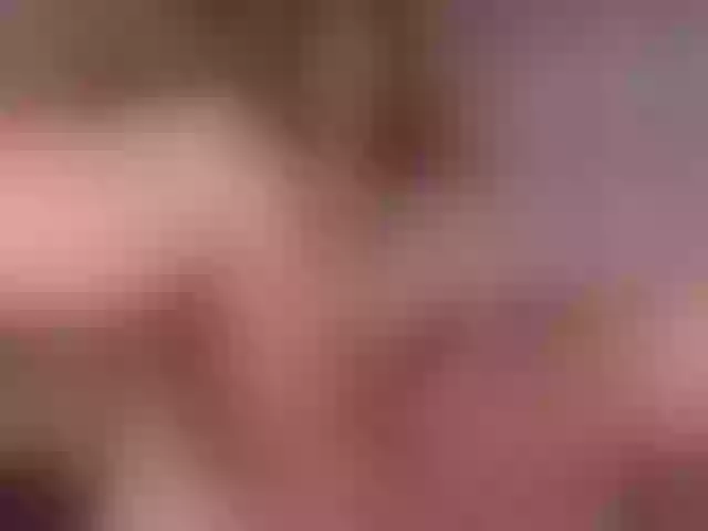 Live sex webcam photo for AvaBaby #290745394