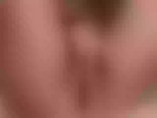 Live sex webcam photo for AvaBaby #290759479