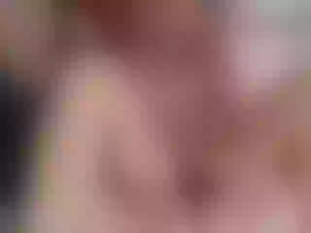 Live sex webcam photo for AvaBaby #290863454