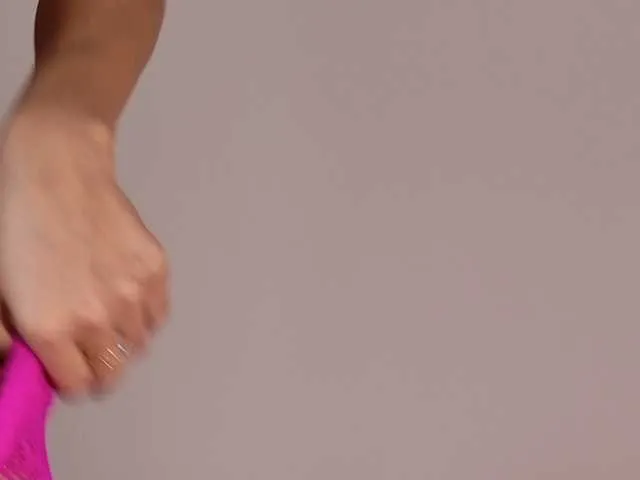 Live sex webcam photo for AvaBaby #291448323