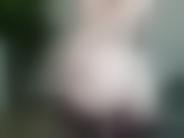 Live sex webcam photo for AvaDesire- #294301640