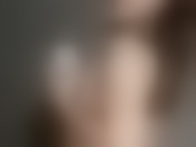 Live sex webcam photo for AvaDesire- #294312074