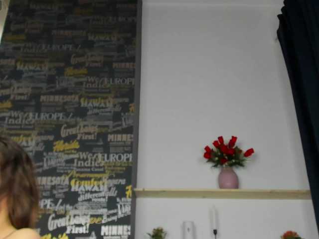 Live sex webcam photo for AvaGreyzz #278194826