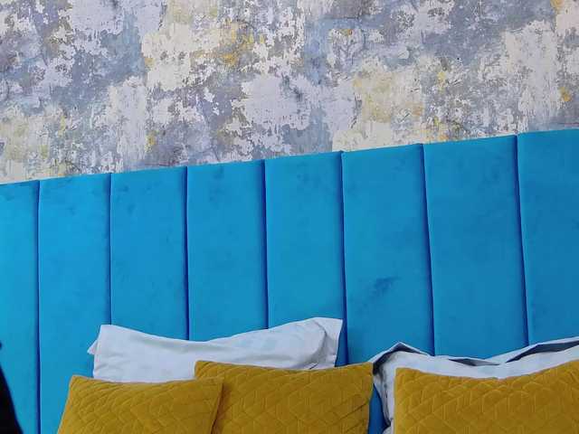 Live sex webcam photo for AvaGreyzz #278252885