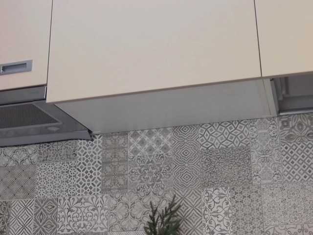 Live sex webcam photo for AvaGreyzz #278297213