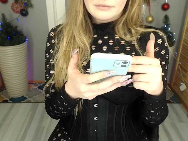 Live sex webcam photo for AvaHealthy #272065531