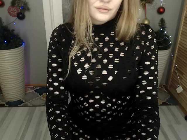 Live sex webcam photo for AvaHealthy #272068094
