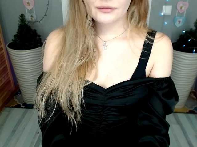 Live sex webcam photo for AvaHealthy #272354728