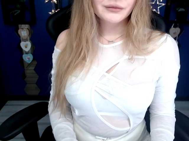 Live sex webcam photo for AvaHealthy #272652616