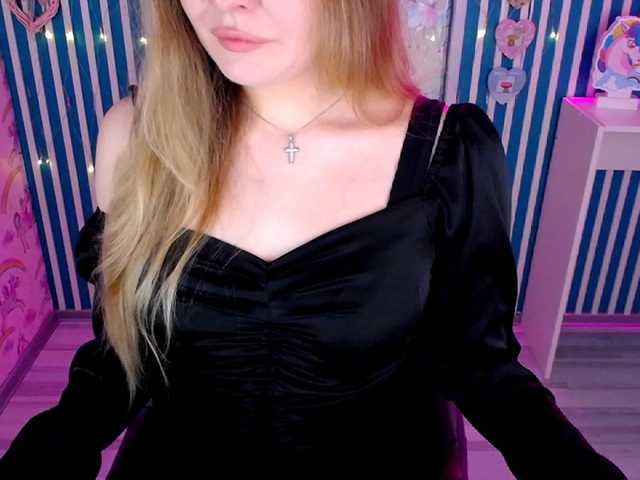 Live sex webcam photo for AvaHealthy #273415885