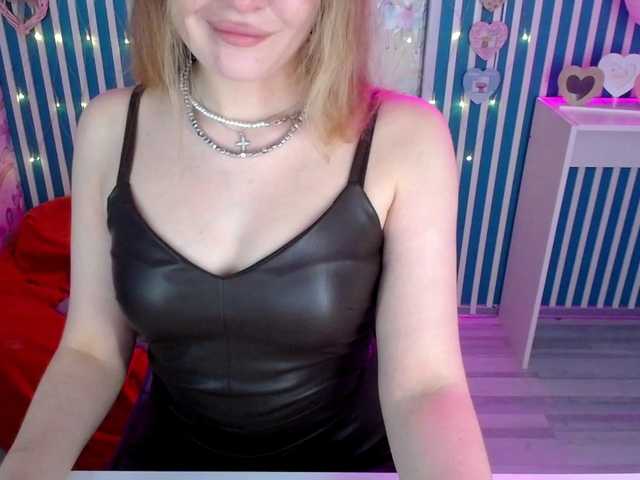 Live sex webcam photo for AvaHealthy #273578460