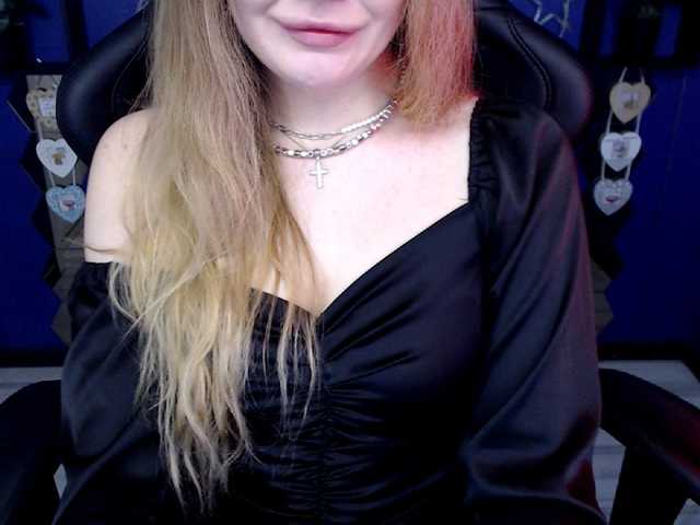 Live sex webcam photo for AvaHealthy #273622181