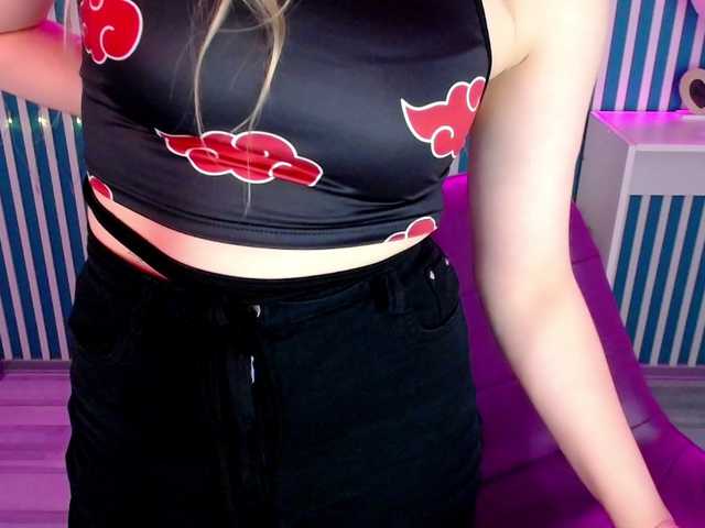 Live sex webcam photo for AvaHealthy #273676146