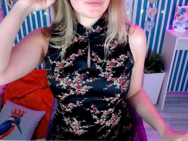 Live sex webcam photo for AvaHealthy #273867046