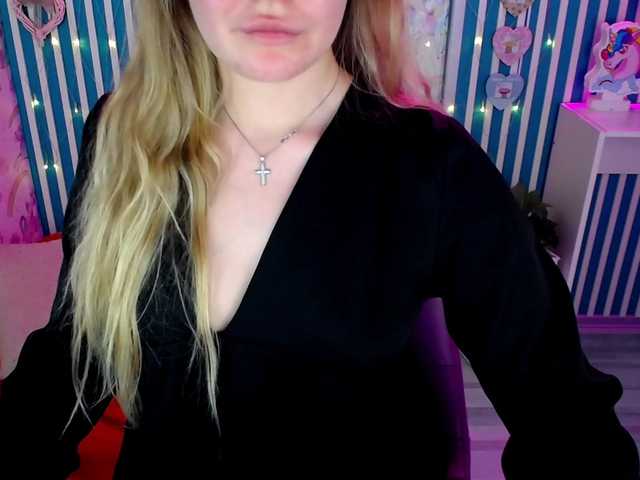 Live sex webcam photo for AvaHealthy #273886901