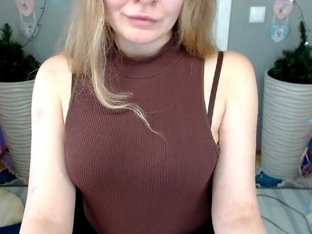 Live sex webcam photo for AvaHealthy #273955151