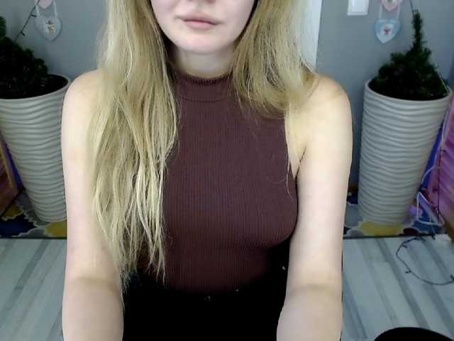 Live sex webcam photo for AvaHealthy #274021075
