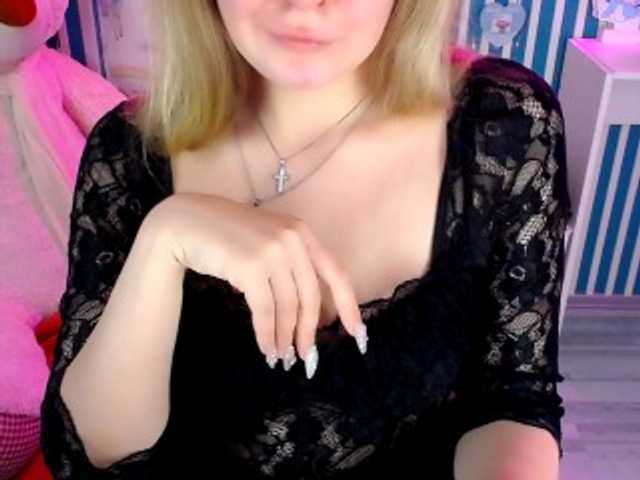 Live sex webcam photo for AvaHealthy #274134924