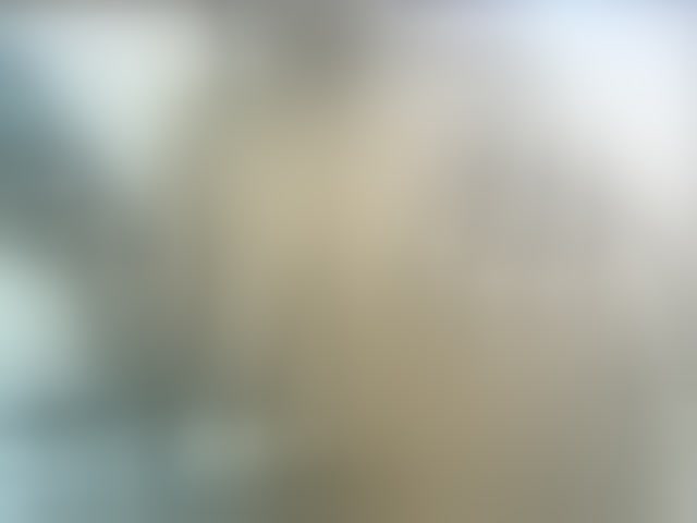 Live sex webcam photo for AvaKhalifa #294308785