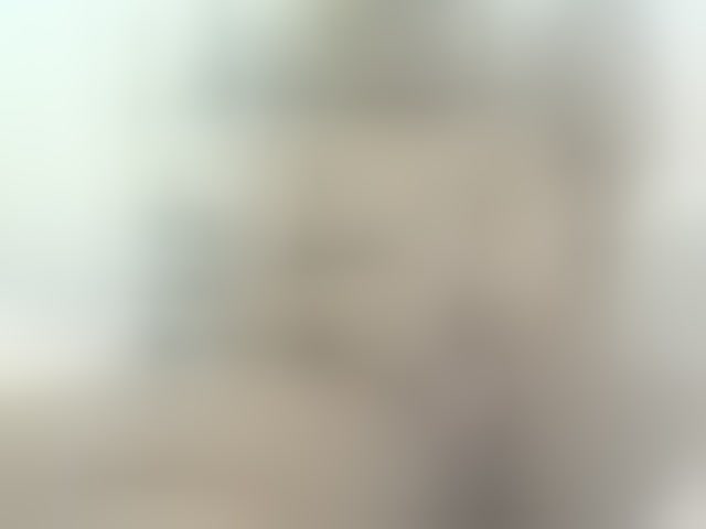 Live sex webcam photo for AvaKhalifa #294328573