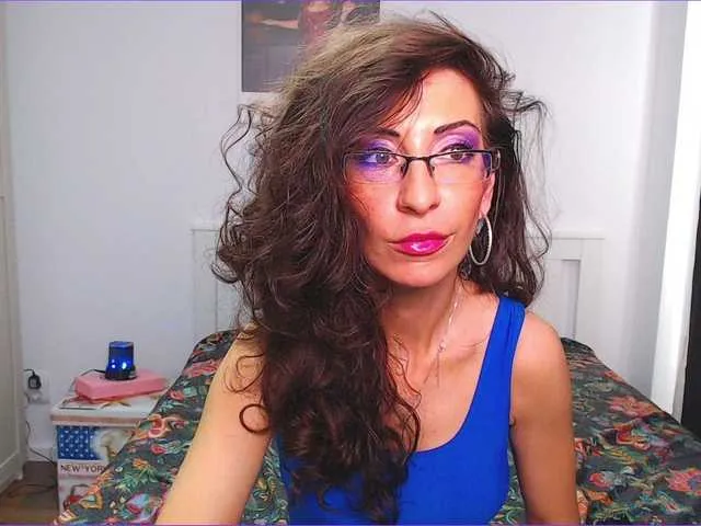Live sex webcam photo for AvaMonroe #273622315
