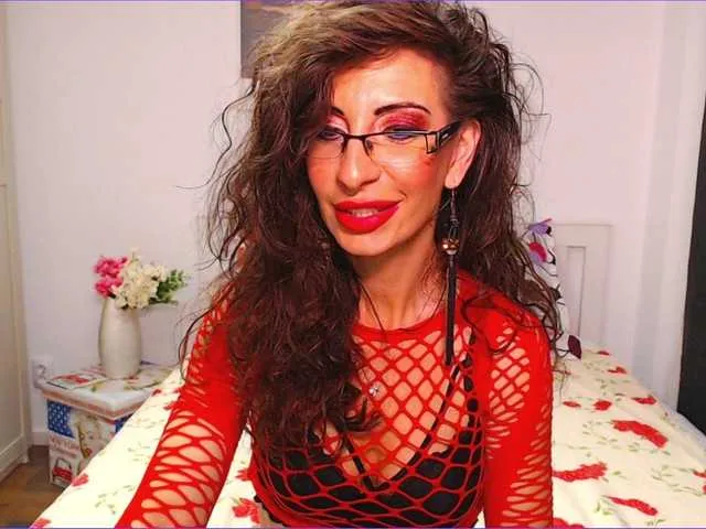 Live sex webcam photo for AvaMonroe #273678866