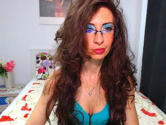 Live sex webcam photo for AvaMonroe #273727772