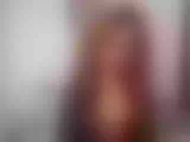 Live sex webcam photo for AvaMonroe #274850762