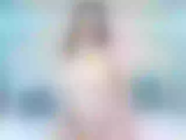 Live sex webcam photo for AvaMuffin #273132799