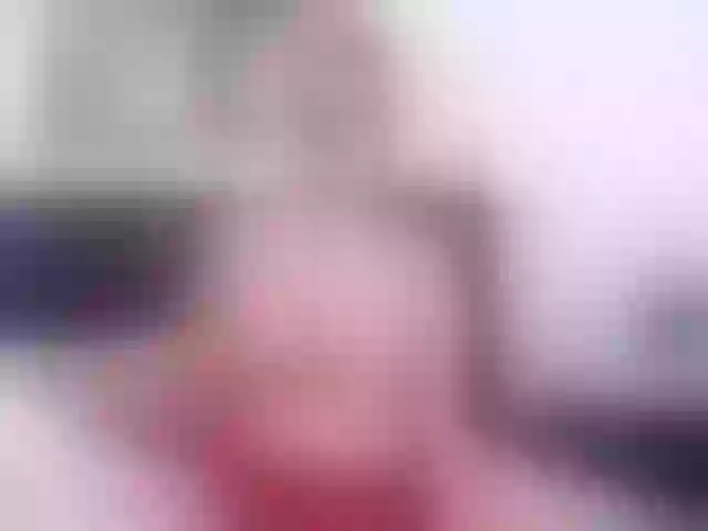 Live sex webcam photo for AvaMuffin #274060603