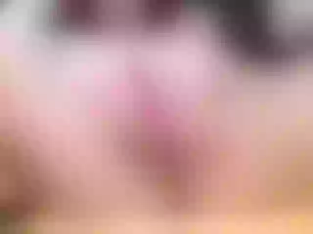 Live sex webcam photo for AvaMuffin #274161437