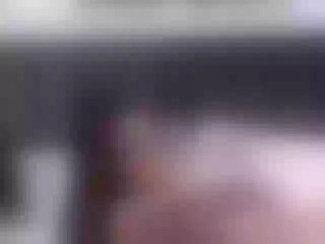 Live sex webcam photo for AvaMuffin #274170396