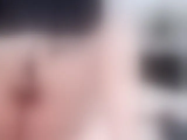 Live sex webcam photo for AvaMuffin #274214712