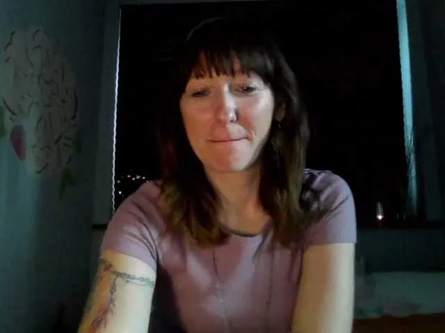 Live sex webcam photo for AvaNaughty #278068163