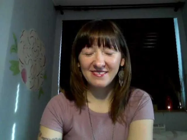 Live sex webcam photo for AvaNaughty #278093048