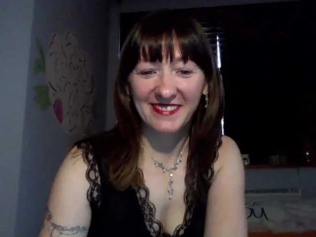 Live sex webcam photo for AvaNaughty #278099521