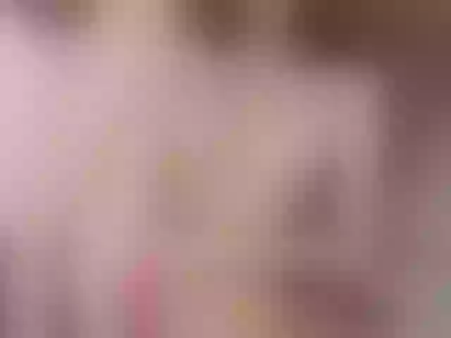 Live sex webcam photo for AvaPark #275795288