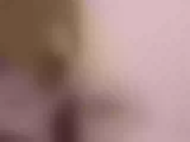Live sex webcam photo for AvaPark #275816354