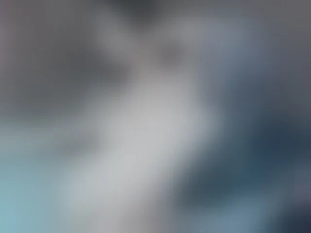 Live sex webcam photo for AvaPark #276097950