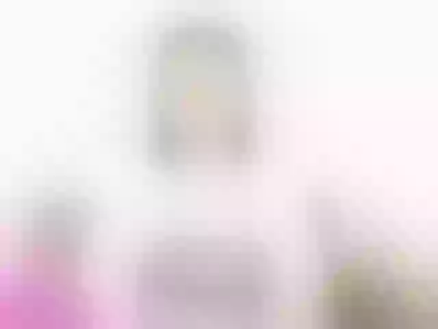 Live sex webcam photo for AvaPretty #291846283