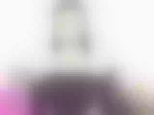 Live sex webcam photo for AvaPretty #291851936